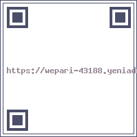 QR